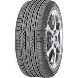 Michelin Latitude Tour HP 275/45 R20 110V