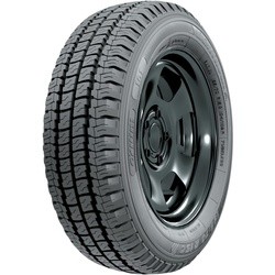 Orium Light Truck 101 165/70 R14C 89R