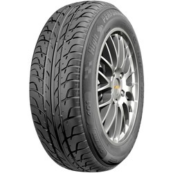 Orium High Performance 401 235/40 R18 95Y