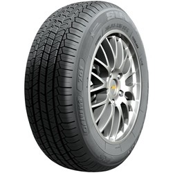 Orium SUV 701 255/55 R18 109W