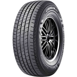 Kumho Crugen HT51 235/70 R15 102T