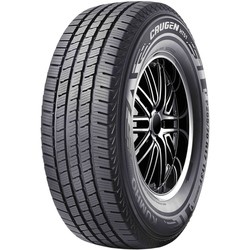 Kumho Crugen HT51 215/85 R16 115R