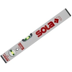 SOLA AV 40