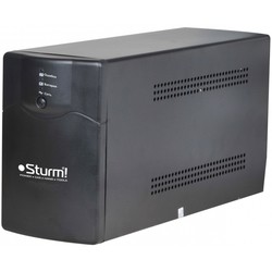 Sturm PS95010SW