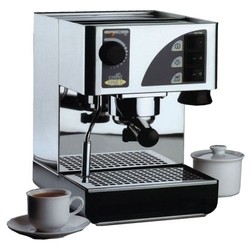Nemox CAFFE FENICE