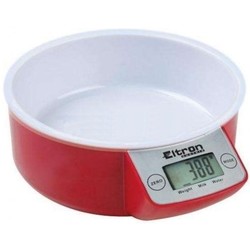 Eltron EL-9257