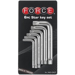 Force 5063T