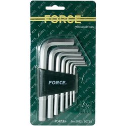 Force 5072 F