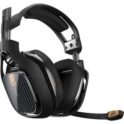 Astro Gaming A40 TR Headset