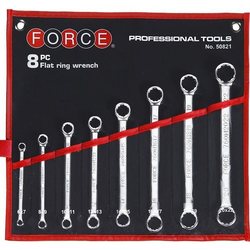 Force 50821