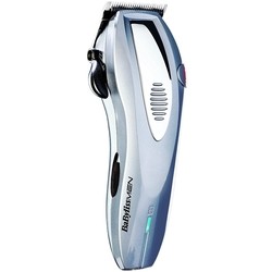 BaByliss E 935