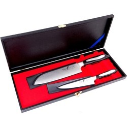 Tojiro FF-GIFTSET-C