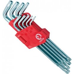 Intertool HT-0606