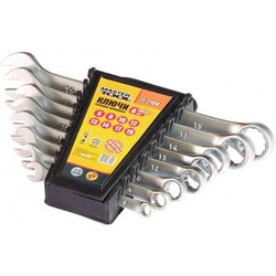 Master Tool 71-2108