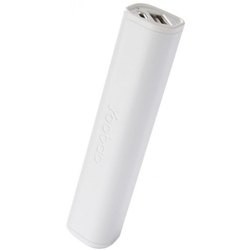 Yoobao Simple YB-6001