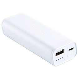 Yoobao YB-6002