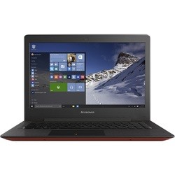 Lenovo 500S-13ISK 80Q200AUPB