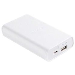 Yoobao YB-6003