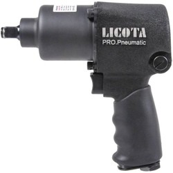 Licota PAW-04006R