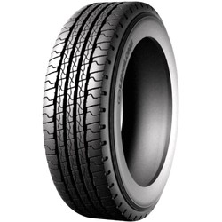 Linglong F855 215/75 R17.5 126M