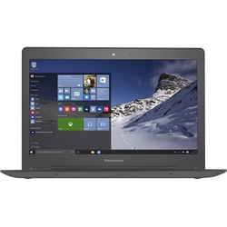 Lenovo 500S-14ISK 80Q300BWPB