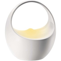 Philips Intimate LED Candle
