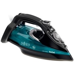 Tefal Ultimate FV 9739