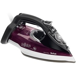 Tefal Ultimate Anti-Calc FV 9727