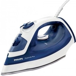 Philips PowerLife Plus GC 2984