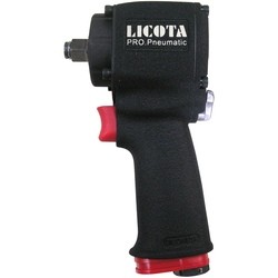 Licota PAW-04055C