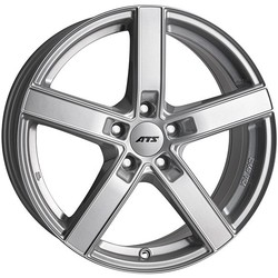 ATS Emotion 7x16/5x115 ET38 DIA70,2