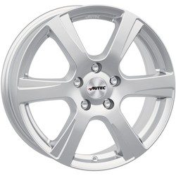 AUTEC Polaric 6x15/4x98 ET35 DIA58,1