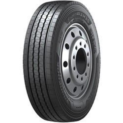 Hankook Smart Flex AH35 205/75 R17.5 124M