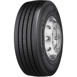 Barum BT200 R 245/70 R17.5 143L