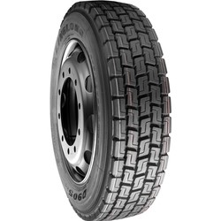 Linglong D905 275/70 R22.5 148M