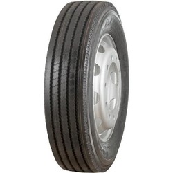 Linglong F820 265/70 R19.5 143J