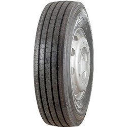 Linglong F860 305/75 R24.5 154L