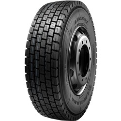 Linglong LDL831 235/75 R17.5 143J