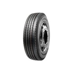 Linglong LFE805 295/80 R22.5 152M