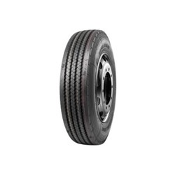 Linglong LFL866 235/75 R17.5 143J