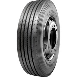 Linglong LTL812 315/80 R22.5 154M