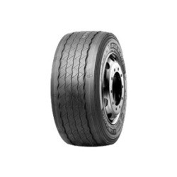 Linglong LTL869 445/45 R19.5 160J