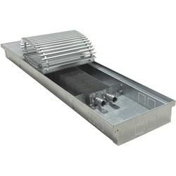 iTermic ITTZG 110/1600/295