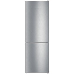 Liebherr CNel 4313