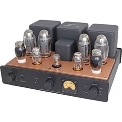 Icon &amp;#9; Audio Stereo 60 Mk IIIm KT150