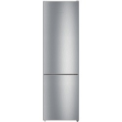 Liebherr CNel 4813