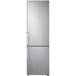 Samsung RB37J5100SA