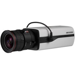 Hikvision DS-2CC12D9T