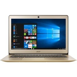 Acer SF314-51-34A8