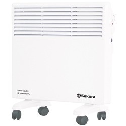 Sakura SA-0650W